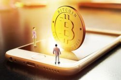(教程经验)佛山工厂招聘信息最新招聘_哔哩哔哩-3